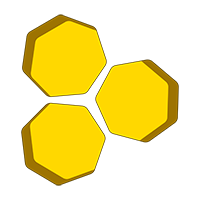 BzBee Logo